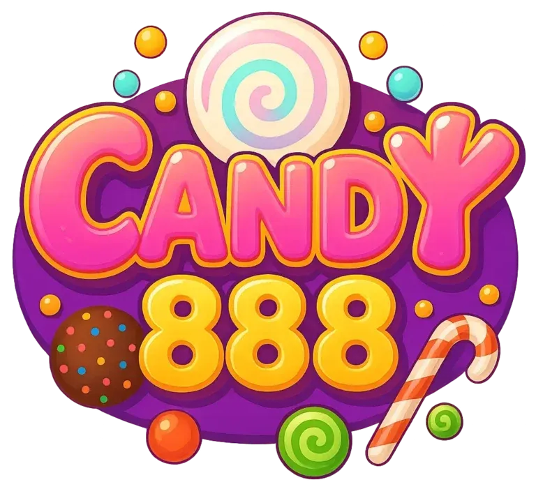 Candy888