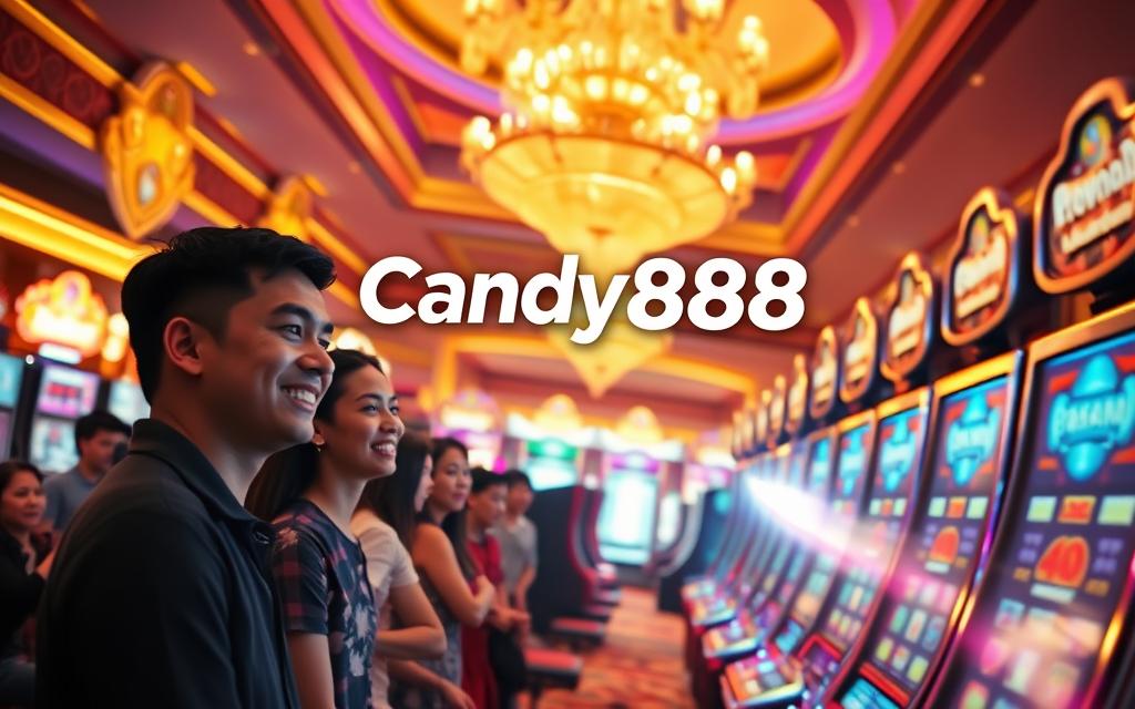 คนดี้888 และชุมชนผู้เล่นเว็บสล็อตในไทย