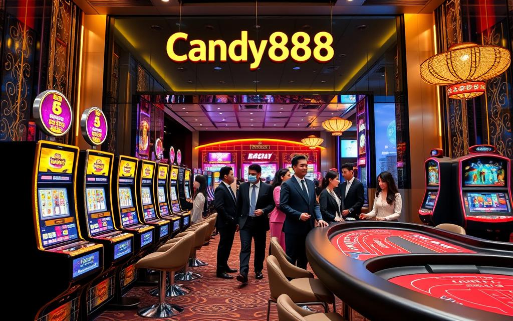 ทางเข้าcandy888 ใช้งานง่าย ปลอดภัย รองรับทุกอุปกรณ์ ทางเข้าcandy888 ใช้งานง่าย ปลอดภัย รองรับทุกอุปกรณ์