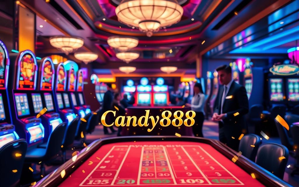 สมัครสมาชิกcandy888 สมัครสมาชิกcandy888