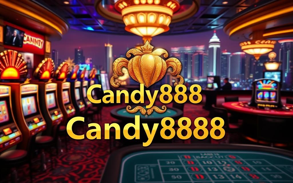 เว็บสล็อตที่ดี ควรมีมาตรฐานอะไรบ้าง