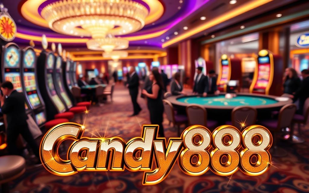 เว็บสล็อตที่ดี เลือกอย่างไรให้คุ้มค่าในการเล่น สล็อตออนไลน์เว็บตรง เว็บสล็อตที่ดี เลือกอย่างไรให้คุ้มค่าในการเล่น สล็อตออนไลน์เว็บตรง