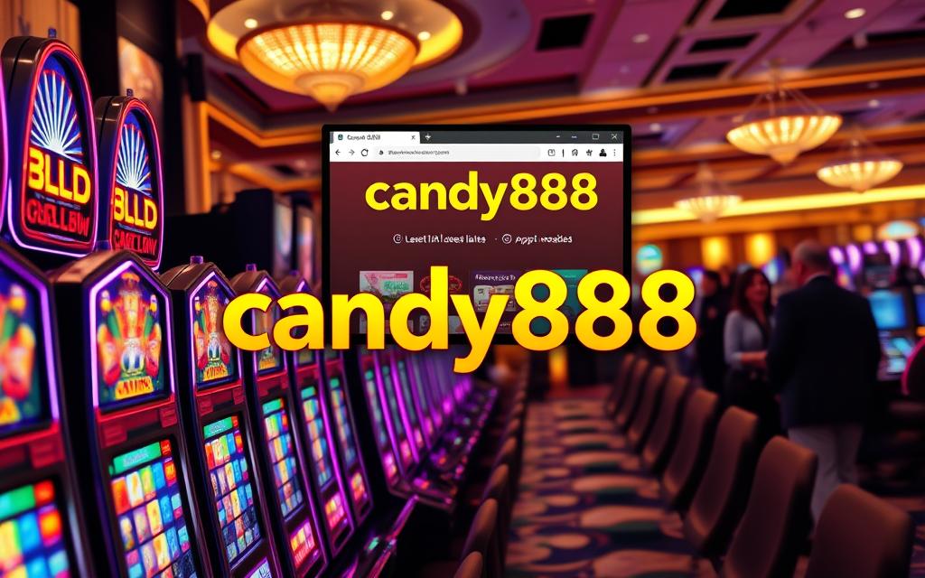 ลิงก์เข้าเว็บอัปเดต