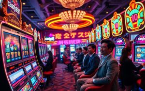 แคนดี้888 เข้าไม่ได้