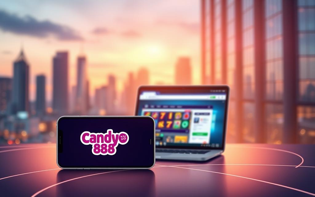 อินเทอร์เน็ตเสถียร