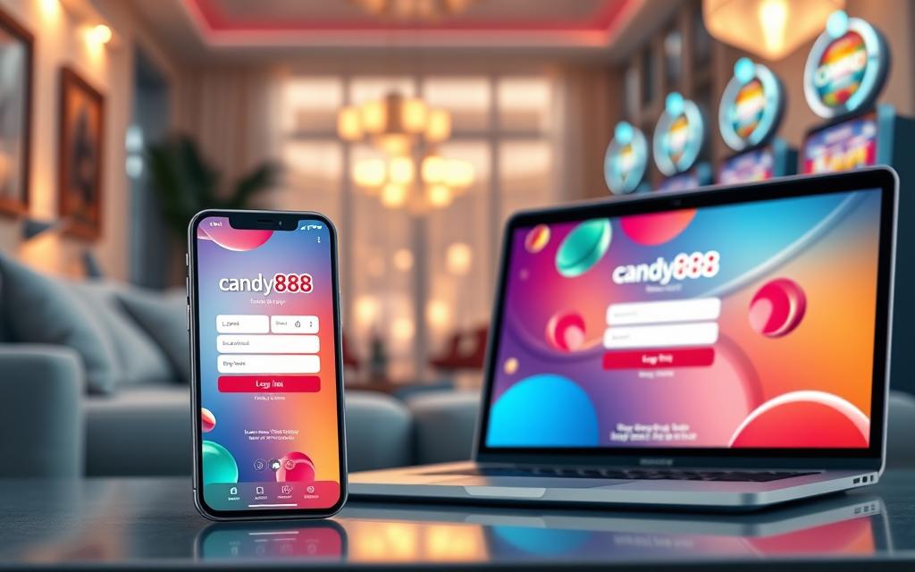 candy888 login candy888 login